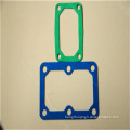 China Hebei Leader manufacturer high quality heat resistant free asbestos gasket for the seal of machine joint surface